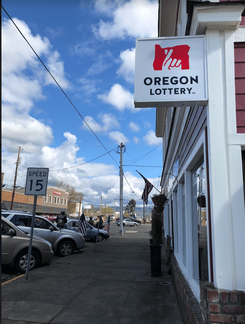 Come visit us today!